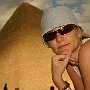 056_po svatbe 11_2006